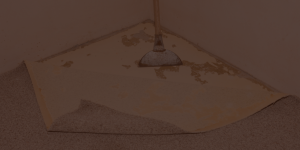 Teppichboden richtig entfernen