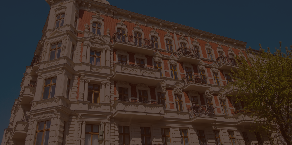Entrümpelung Altbau Wien